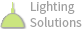 Lighting Solutions