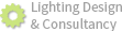 Lighting Design & Consultancy