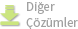 Diğer Çözümler