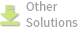 Other Solutions