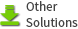 Other Solutions