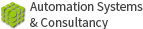 Automation Systems and Consultancy