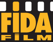 Fida Film / Istinye
