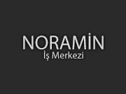 Noramin Is Merkezi