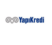 YKB ACCR Binasi - Kocaeli 