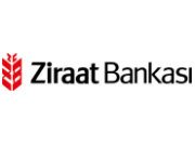 Ziraat Bankasi Genel Müdürlük Hizmet Binasi