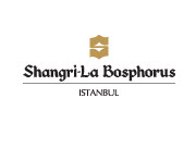 Shangri-LA Bosphorus Istanbul