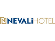 Nevali Otel/Urfa