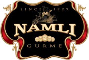 Namli Gurme