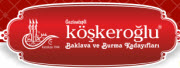 Köskeroglu Restaurant