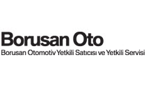 Borusan Oto