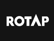 Rotap Saat / Zorlu AVM