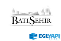 EgeYapi Batisehir