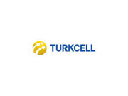 Turkcell / Kocaeli