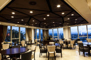 Safran Han / ANKARA
