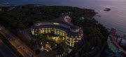 Wome Otel / Alanya