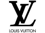 Louis Vuitton / Istinye Park Magazasi
