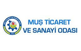 Mus Ticaret Odasi