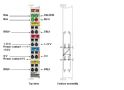 KL6811