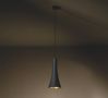 PARIS LED