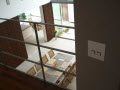 Select Application1