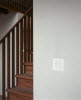 Select Application3