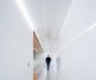Linear Led Profil Application