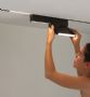 Online LED Ray Spot