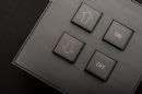 Select Gun Metal