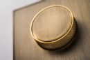 Dimmer Bronze