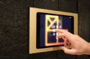 iPAD Canvas