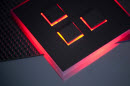ILLUME Red2