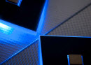 ILLUME Blue