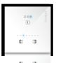DPAD 128
