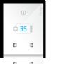DPAD 512