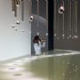 i-light