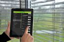 ipad interface2