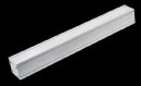 Linear LED Surface-Mounted