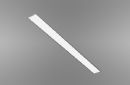 Linear LED Recessed