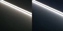 Linear LED
